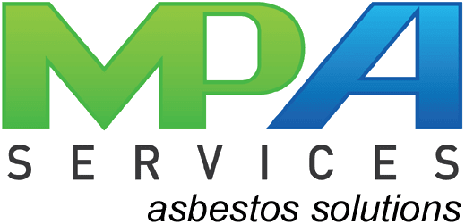 MPA Asbestos Services | Augmentum Digital
